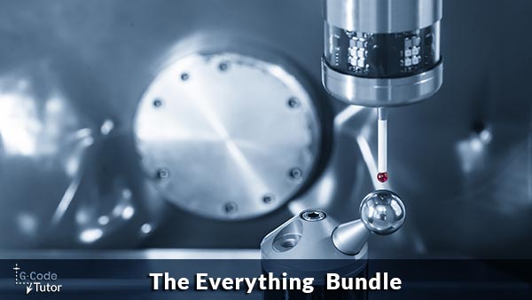 The Everything Bundle