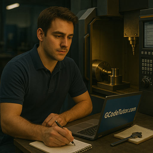 Bonus practice module