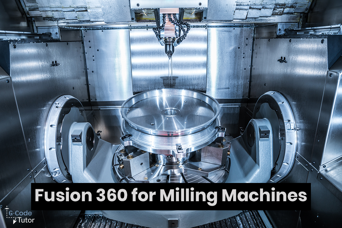 manual lathe mini-apprenticeship advert