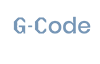 GCodeTutor