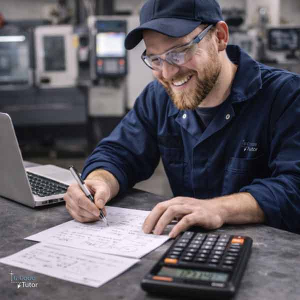 Bonus assessments module