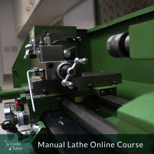 manual lathe mini-apprenticeship advert