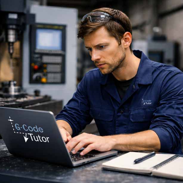 Bonus assessments module